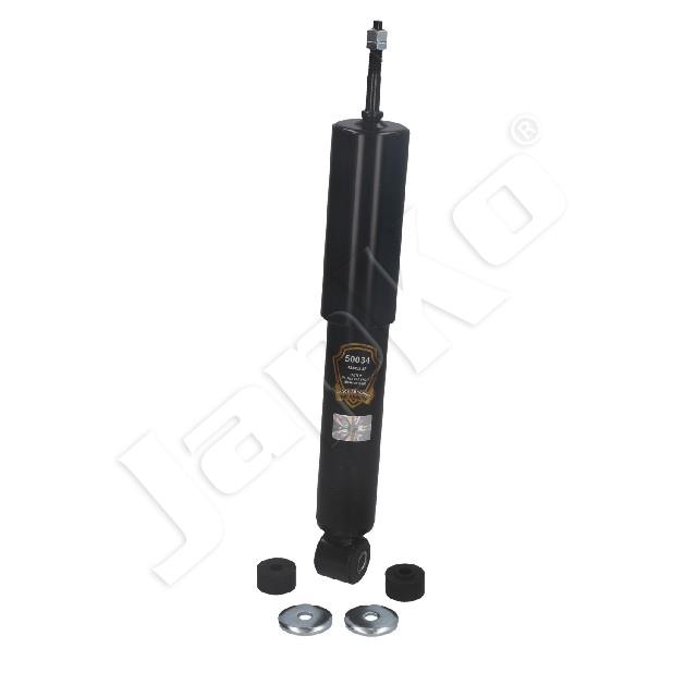 854/MM-50034_1.jpg