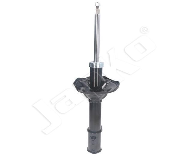 854/MM-50035_3.jpg