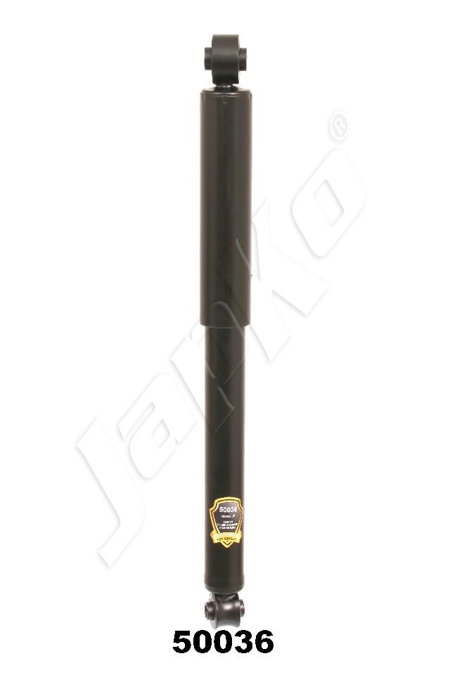 854/MM-50036_1.jpg