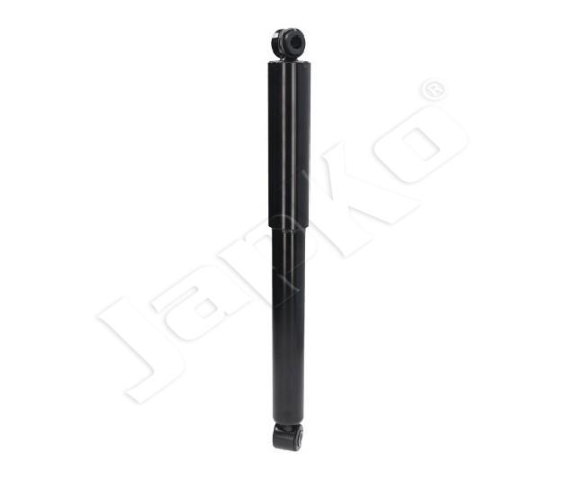 854/MM-50037_3.jpg