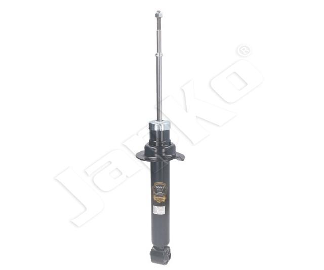 854/MM-50041_1.jpg
