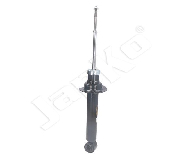 854/MM-50041_3.jpg