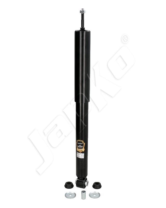 854/MM-50043_1.jpg