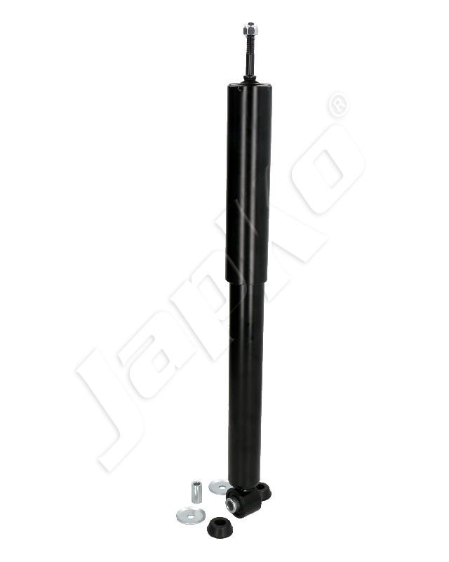 854/MM-50043_2.jpg