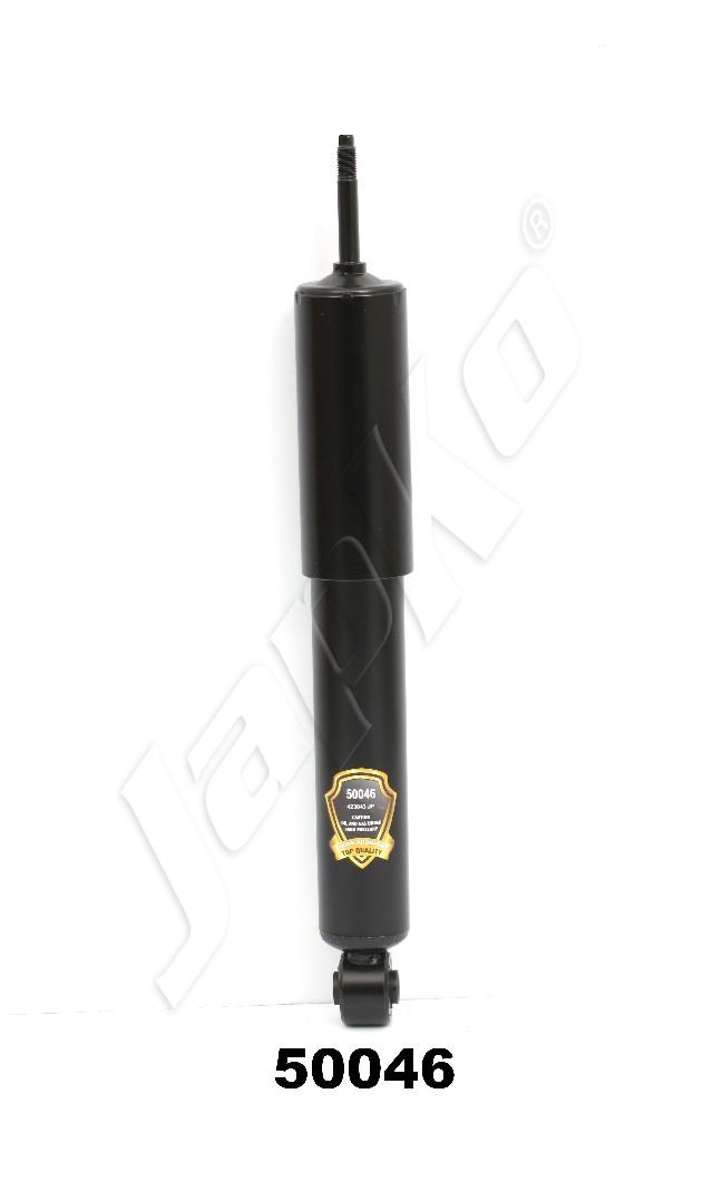 854/MM-50046_1.jpg