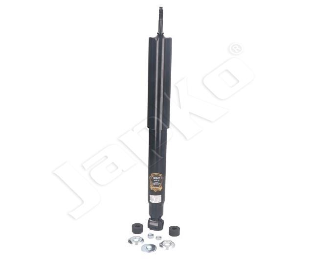 854/MM-50047_1.jpg