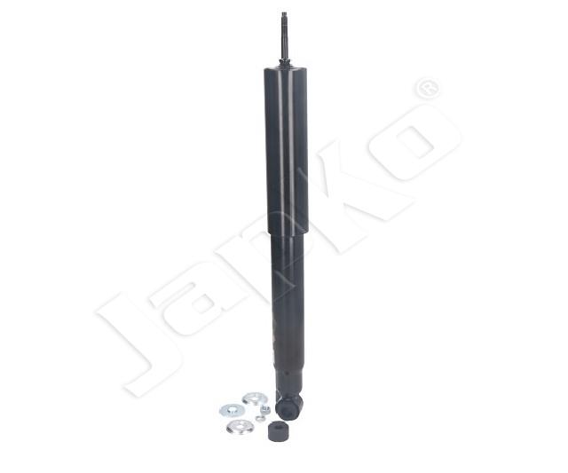 854/MM-50047_2.jpg