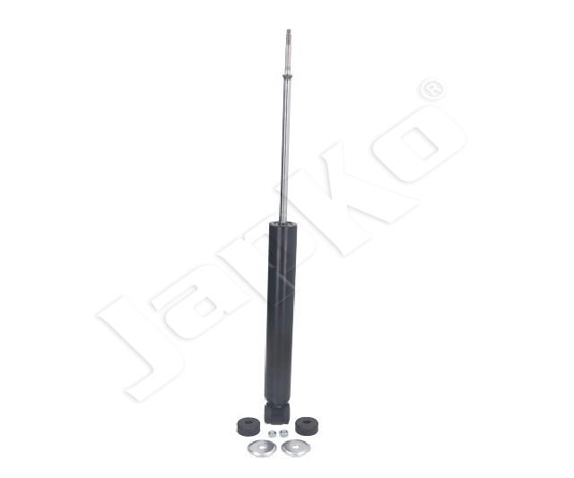 854/MM-50054_1.jpg