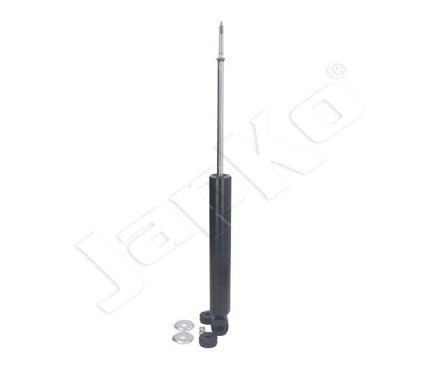 854/MM-50054_2.jpg