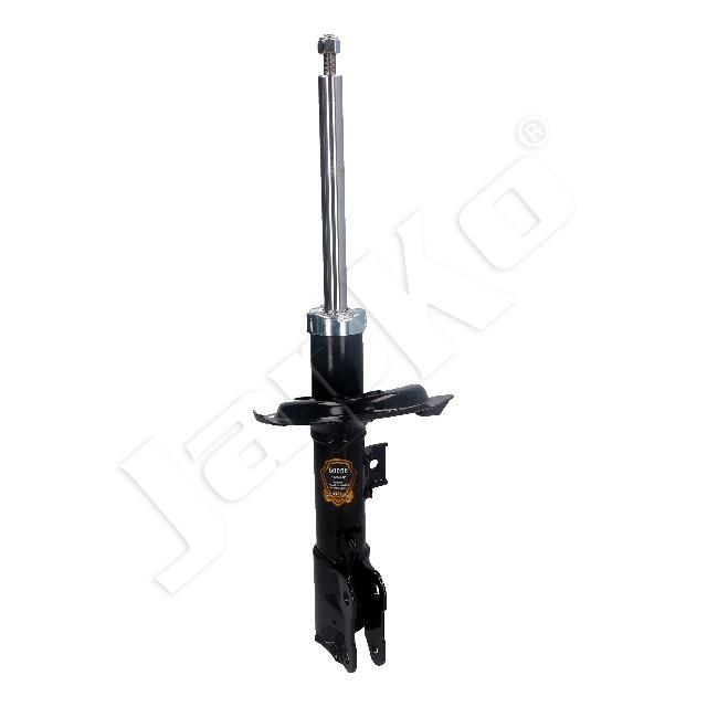 854/MM-50056_1.jpg
