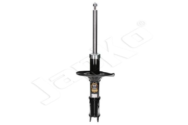 854/MM-50058_1.jpg