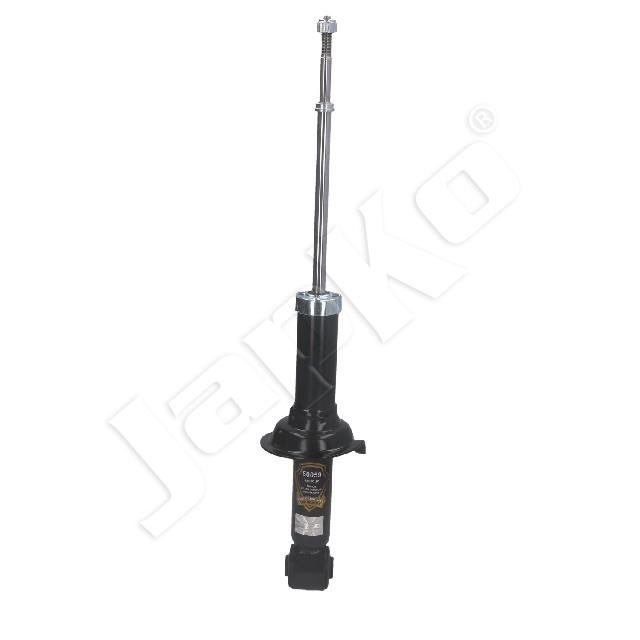 854/MM-50059_1.jpg