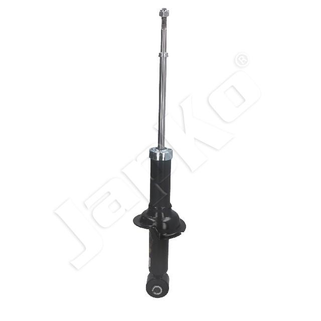 854/MM-50059_2.jpg