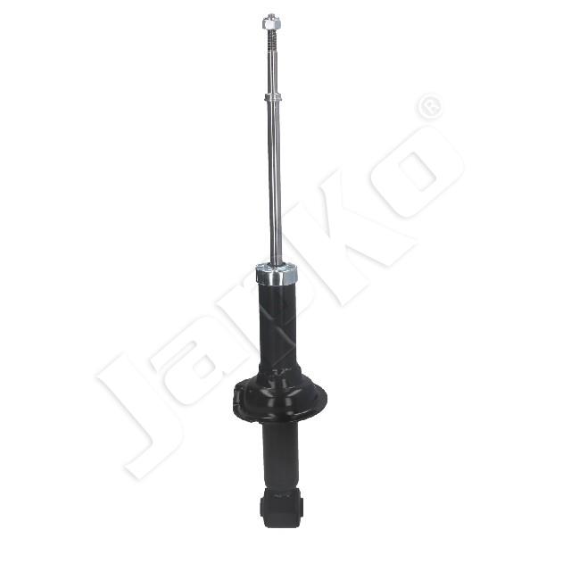 854/MM-50059_3.jpg