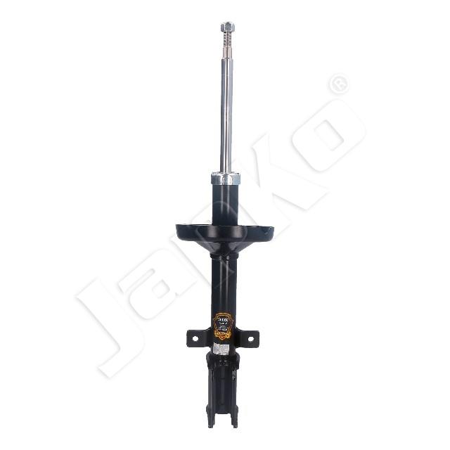 854/MM-50060_1.jpg