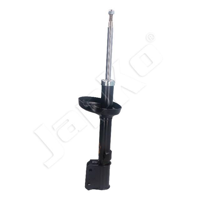 854/MM-50060_2.jpg