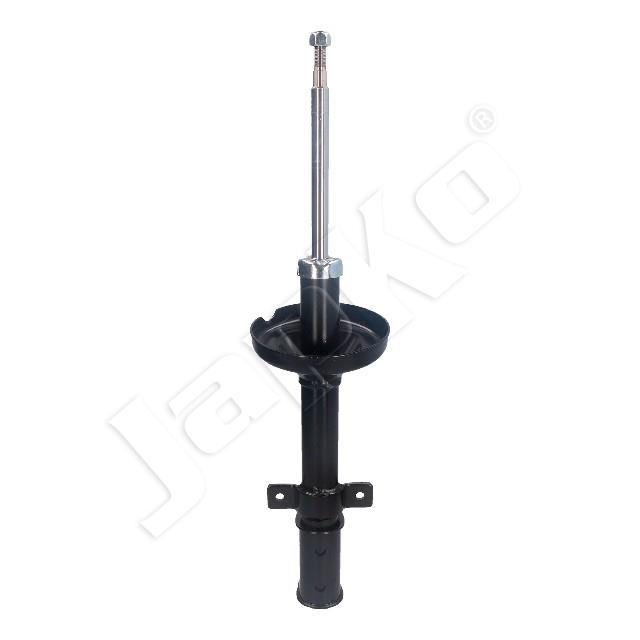 854/MM-50060_3.jpg