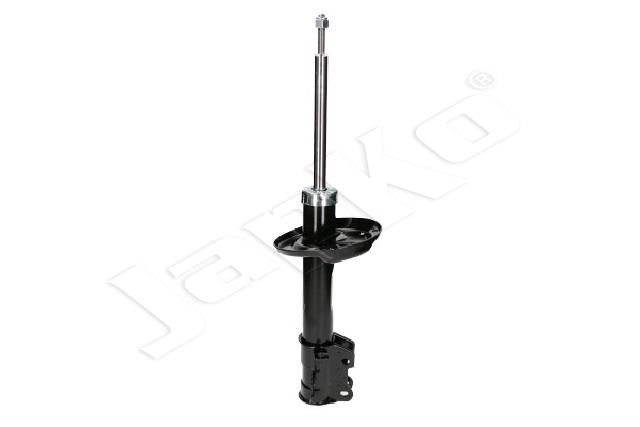 854/MM-50064_3.jpg
