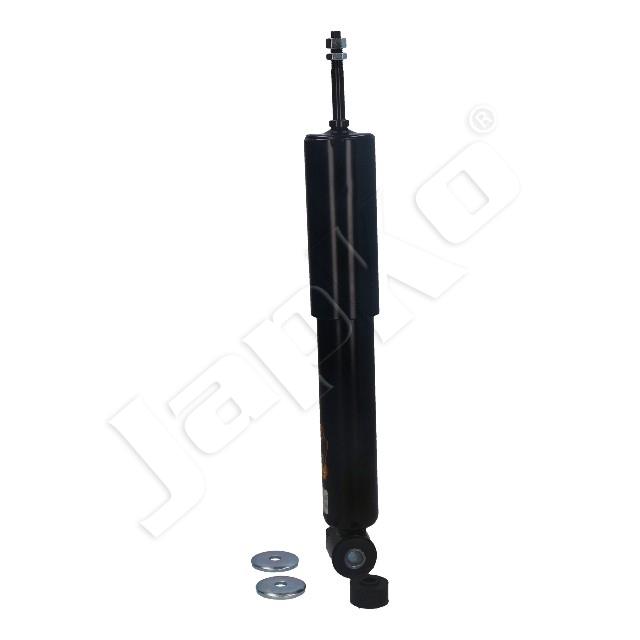 854/MM-50065_2.jpg