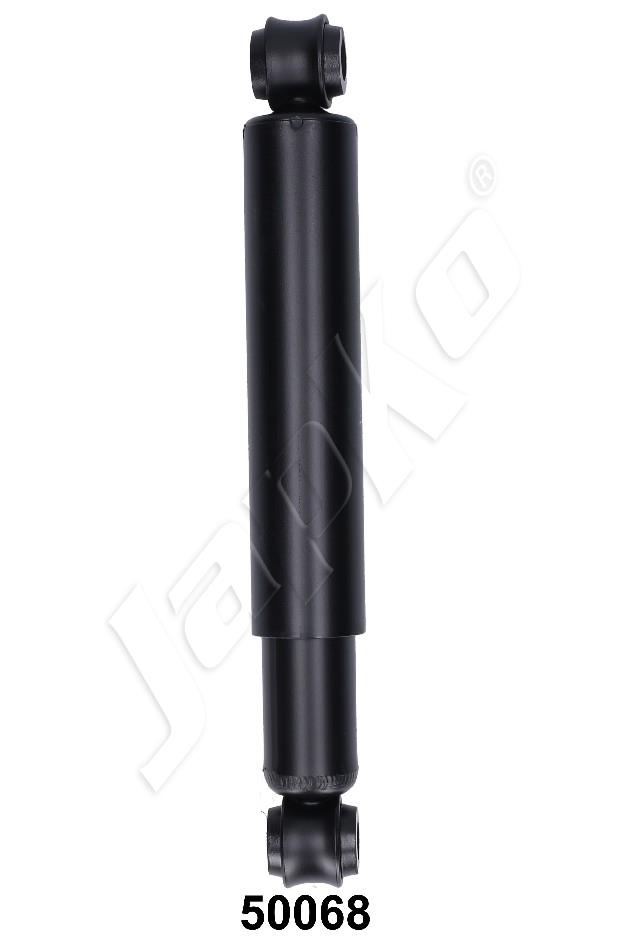 854/MM-50068_1.jpg