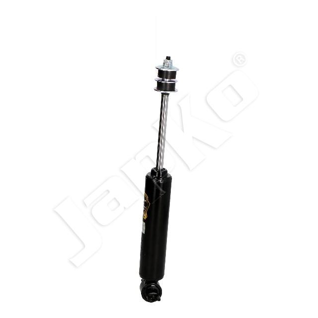 854/MM-50071_2.jpg