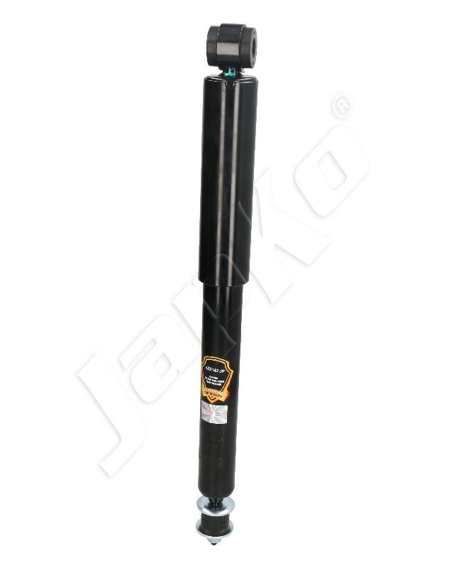 854/MM-50075_1.jpg