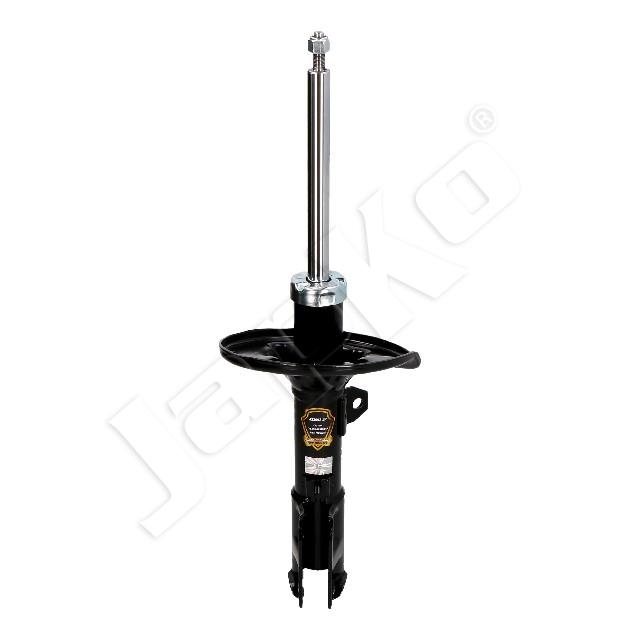 854/MM-50079_1.jpg