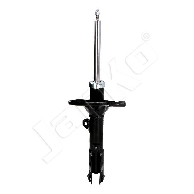 854/MM-50080_1.jpg