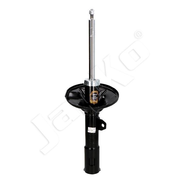 854/MM-50080_3.jpg