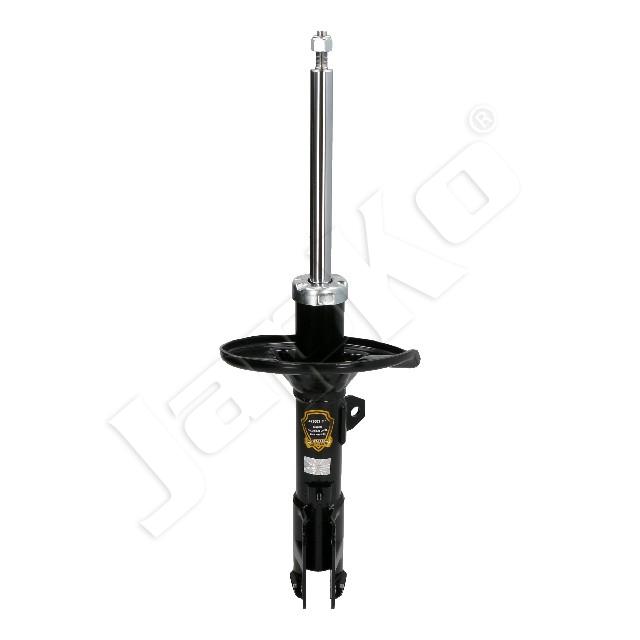 854/MM-50081_1.jpg
