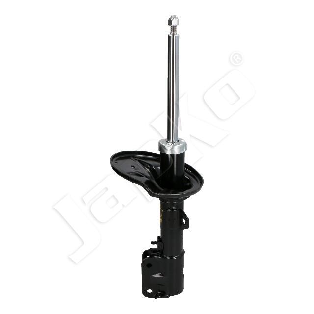 854/MM-50081_2.jpg