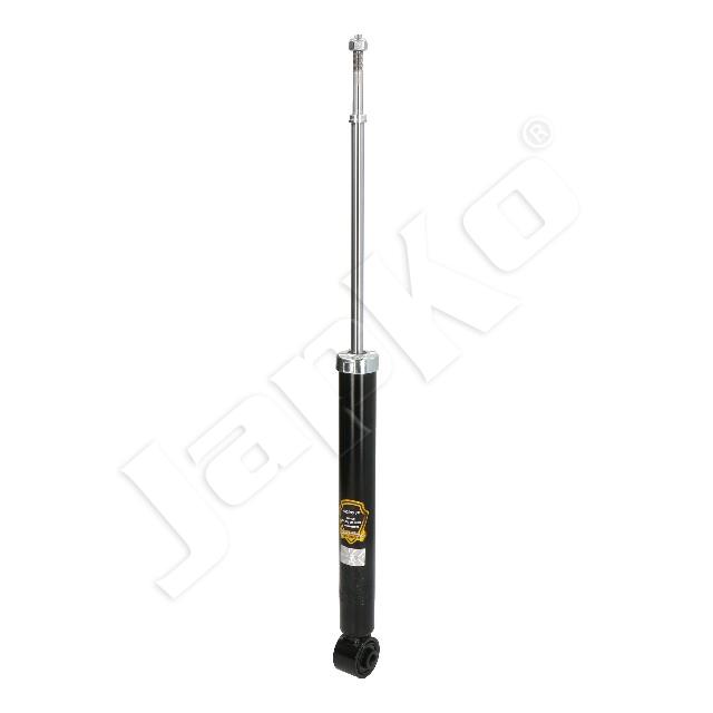 854/MM-50083_1.jpg
