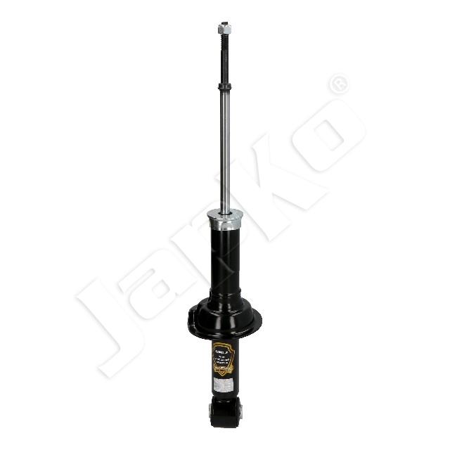 854/MM-50086_1.jpg