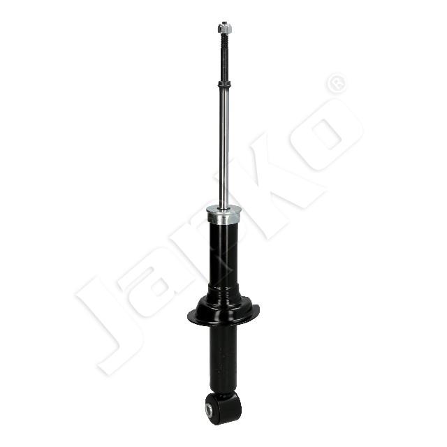 854/MM-50086_2.jpg