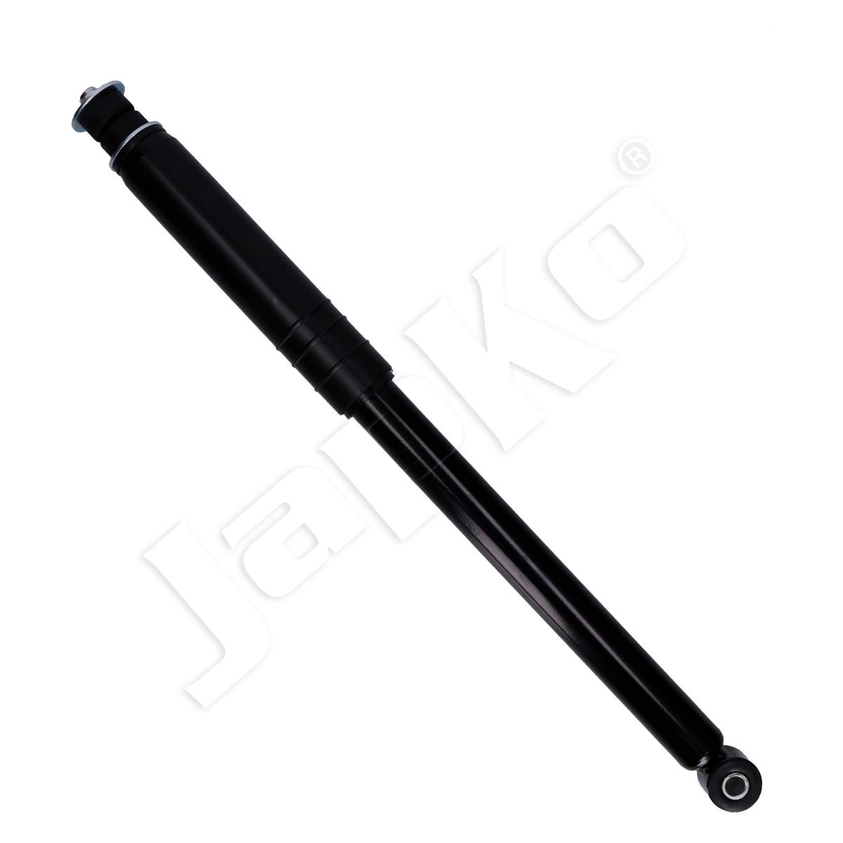 854/MM-50095_2.jpg