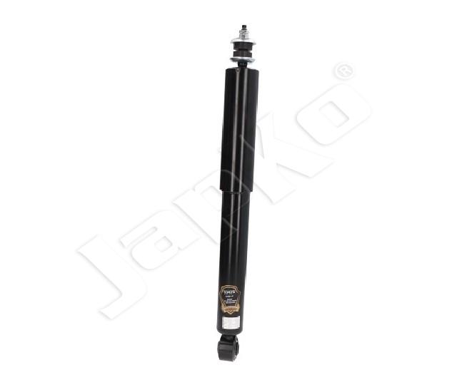 854/MM-53425_1.jpg