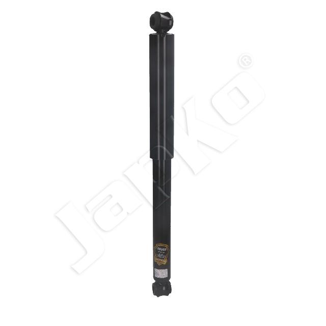 854/MM-55502_1.jpg