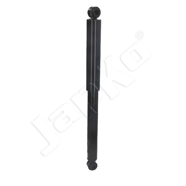 854/MM-55502_2.jpg