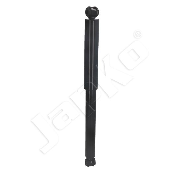 854/MM-55502_3.jpg