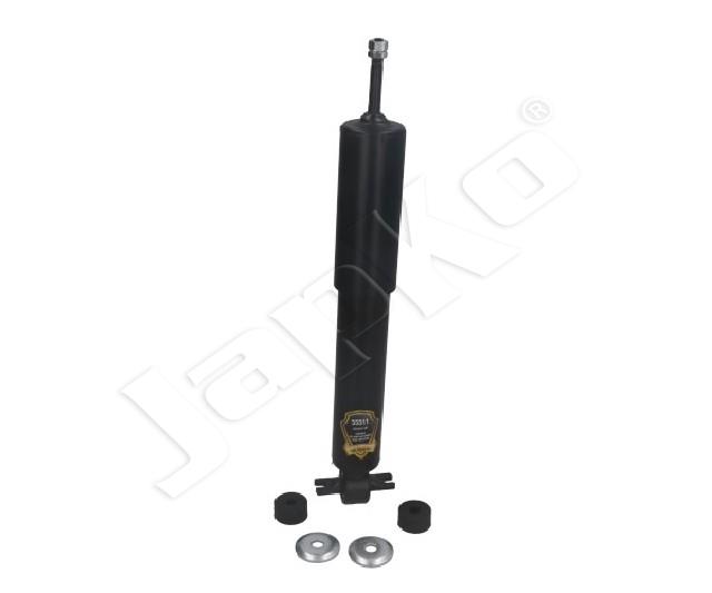854/MM-55511_1.jpg