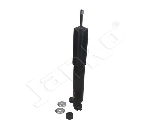854/MM-55511_2.jpg