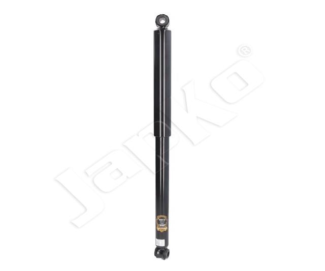 854/MM-55512_1.jpg