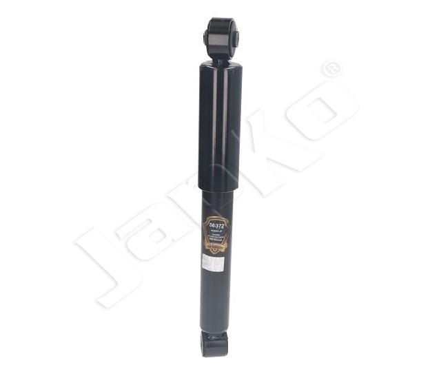 854/MM-56372_1.jpg