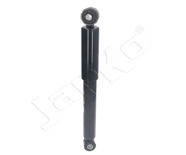 854/MM-56372_2.jpg