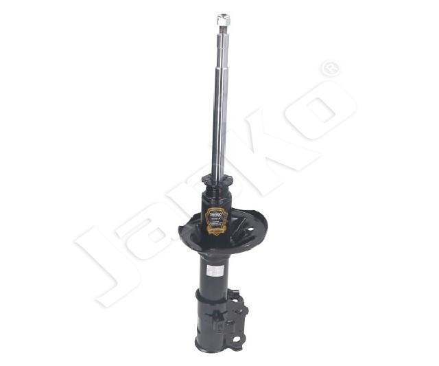854/MM-56500_1.jpg