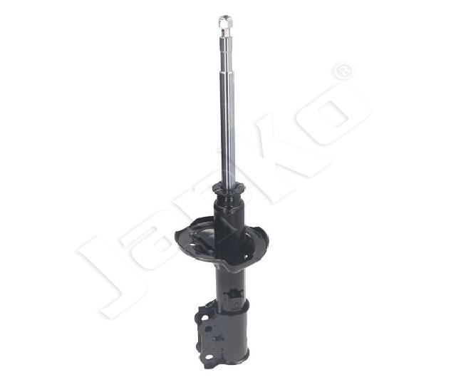 854/MM-56500_3.jpg
