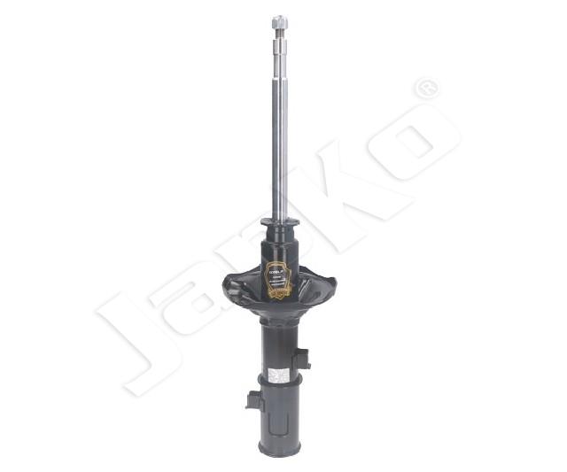 854/MM-56501_1.jpg