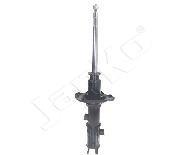 854/MM-56501_3.jpg