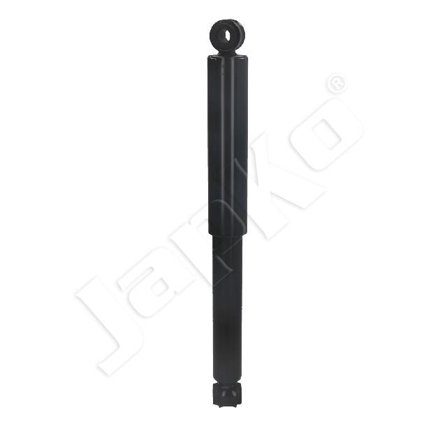 854/MM-60005_3.jpg
