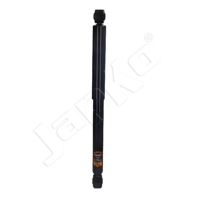 854/MM-60008_1.jpg
